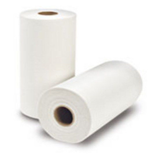 ROLLO FILM GORRION 15 MT