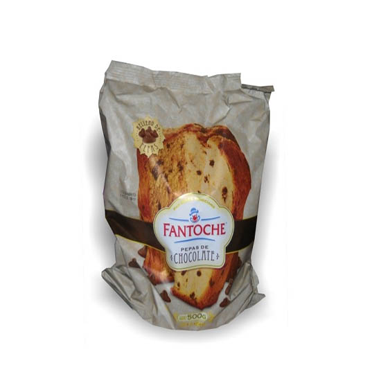 BUDIN BUDI MAK VAINILLA 170 GR
