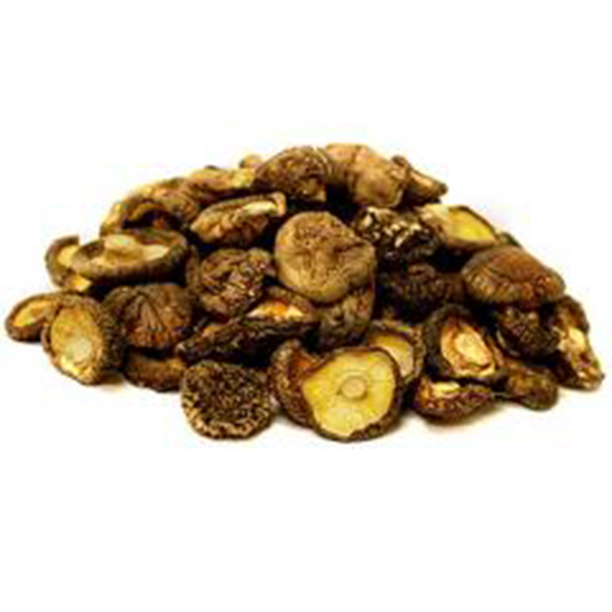 OREGANO CUMANA 300 GR