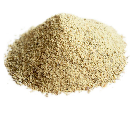 PIMIENTA BCA MOLIDA CUMANA 1 KG