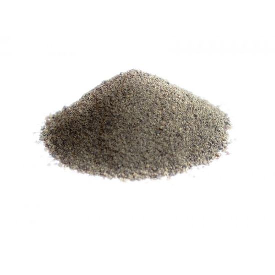 PIMIENTA NEGRA GRANO 500 GR