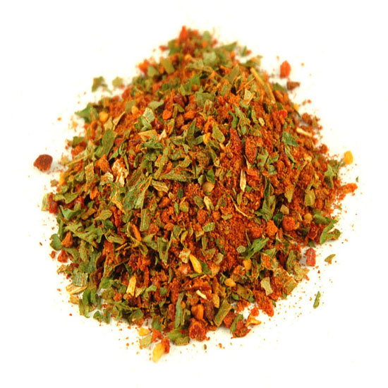 CHIMICHURRI DESH 500 GR CUYAIR