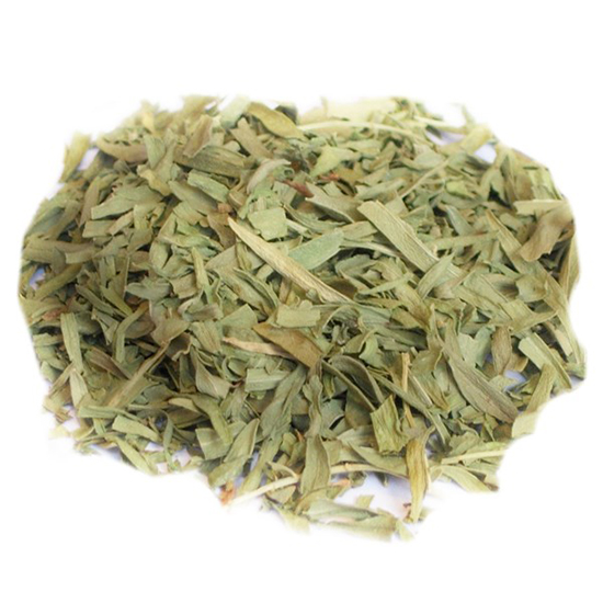 ESTRAGON 500 GR CUYAIRES
