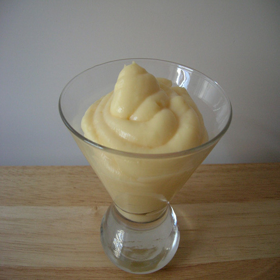 POSTRE VAINILLA CUYAIRES 1 KG