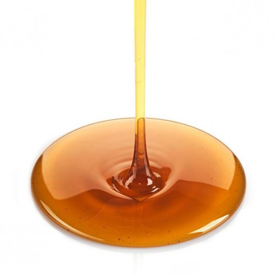 CARAMELO LIQUI CUYAIRES 1250 G