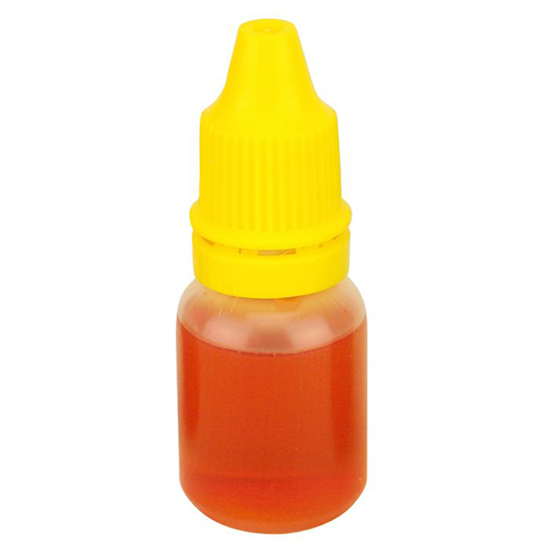 COLORANTE AMARILLO EMETH 2 LT